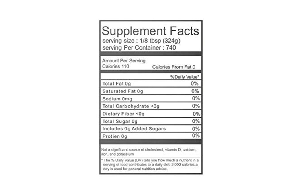 Naturevibe Botanicals Organic Watermelon Seeds    Pack  250 grams